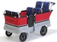 801.00_kiddybus_new_kl1