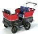 80200_kiddybus_new_kl