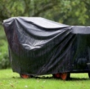 raincover_6_kl