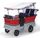 regenscherm_kiddybus_babywinkel_hetrietje