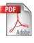 klik op het logo om de gratis software te downloaden waarmee u PDF bestanden kunt bekijken